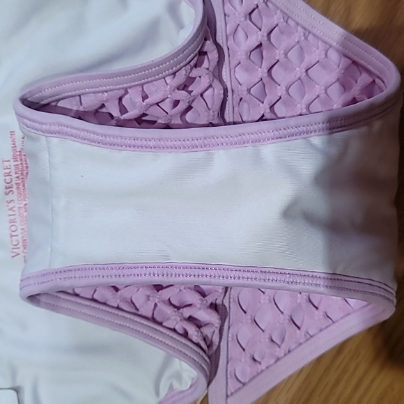 🚩Victoria secret swimsuit - Picture 3 of 5